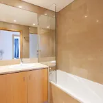 Your Parque Nacoes Διαμέρισμα