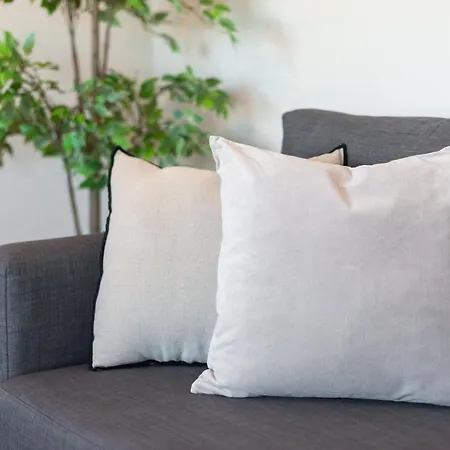 万国公园您的里斯本之家