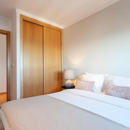 万国公园您的里斯本之家 *