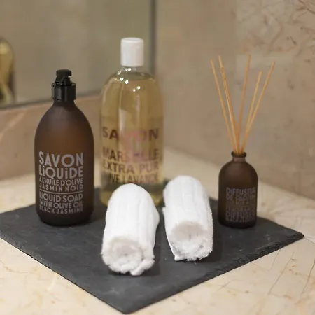 万国公园您的里斯本之家 公寓 Lisboa