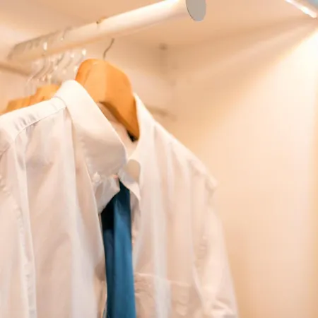 Appartamento Your Parque Nacoes