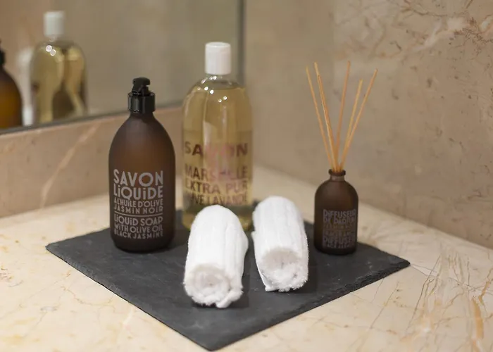 Your Parque Das Nacoes Apartment Lisbon