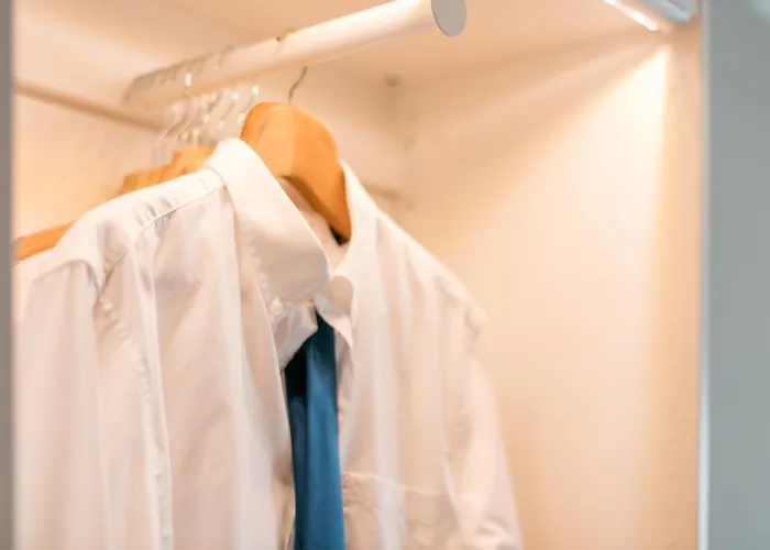 Apartment Your Parque Das Nacoes