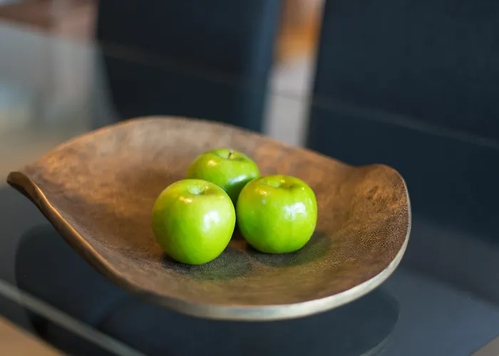 Your Parque Das Nacoes Lisbon